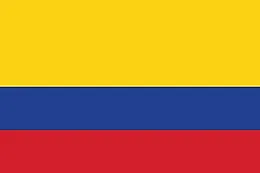 Colombia