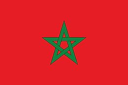 Morocco